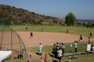 DSC_3907 (Large).JPG